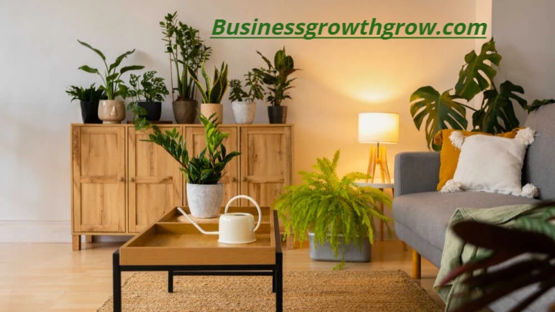 How to Set Up My Home Decoradtech
